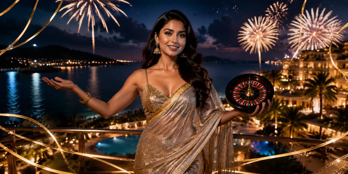 indo350 কীভাবে indo350 প্রশ্নোত্তর পাতা আপনাকে সাহায্য করে