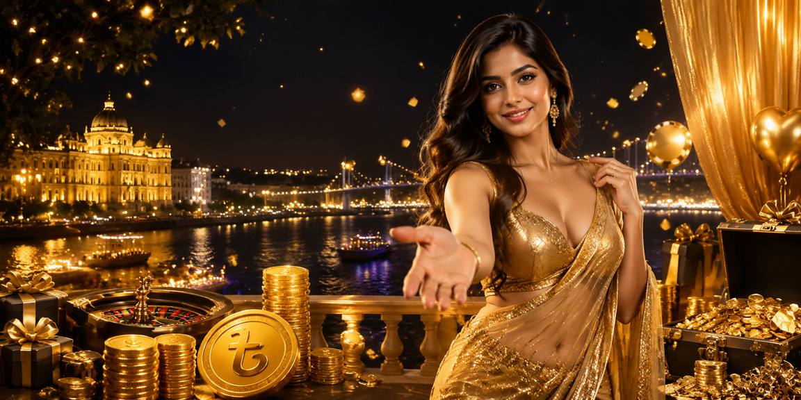 indo350 শর্তের পথ