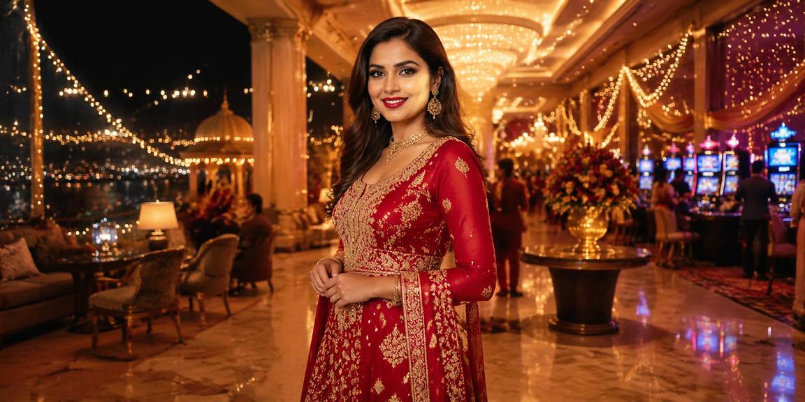 indo350 স্পোর্টস বেটিং