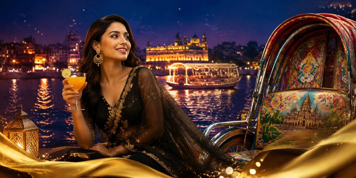 indo350 Aviator – রিয়েল-টাইম ক্র্যাশ গেম যা indo350 লবিতে সরাসরি খেলা যায়